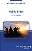 Melilla Blues