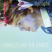 CD / Epitaphe / Charles like the Pri