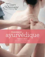 Massage ayurvédique