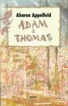 Adam et Thomas