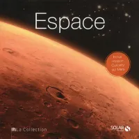 Espace - La collection