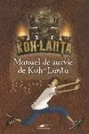 MANUEL DE SURVIE DE KOH-LANTA