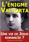 L'énigme Valtorta, Une vie de Jésus romancée ?