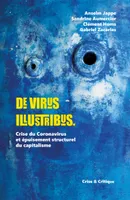 De virus illustribus, Crise du coronavirus et épuisement structurel du capitalisme