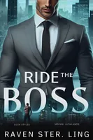 Ride the boss
