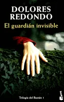 El Guardian invisible