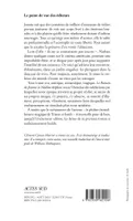 Livres Littérature et Essais littéraires Romans contemporains Francophones Le Roman de Jeanne et Nathan Clément Camar-Mercier