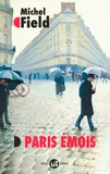 Paris émois, Balades et ballades