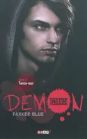 Demon inside, 2, None
