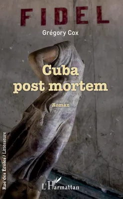 Cuba post mortem, Roman