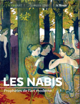 Les Nabis