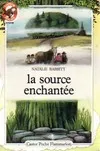 Source enchantee (La), - JUNIOR