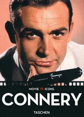 Connery, PO
