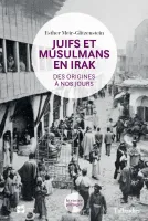 Juifs et musulmans en Irak, Des origines à nos jours