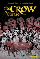 The Crow Curare