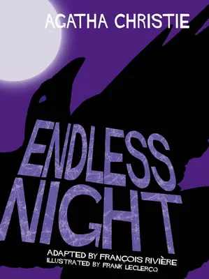 Agatha Christie, Endless night