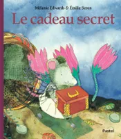 Cadeau secret (Le)