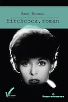 Hitchcock, roman