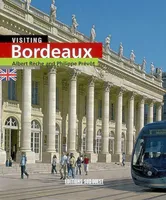 Connaitre Bordeaux (Ang.)