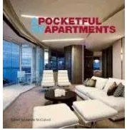 A Pocketful Of Apartments /anglais