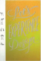 Let's Experience Design /anglais