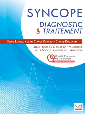 Syncope, Diagnostic & traitement