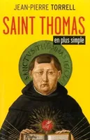 Saint-Thomas en plus simple
