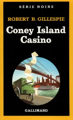 Coney Island Casino