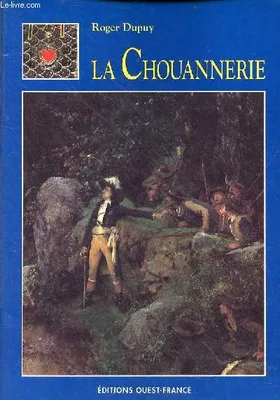 La Chouannerie