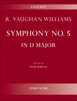 Symphony No. 5 in D major