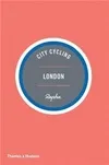 City Cycling London /anglais