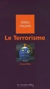 Le terrorisme