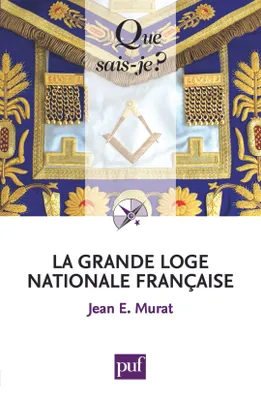 La Grande Loge nationale française