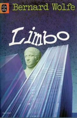 Limbo, roman