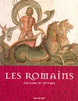 Les Romains / culture et mythes, EV