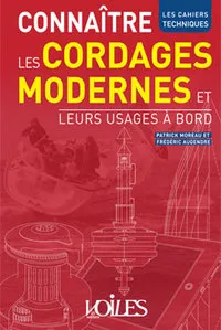 Connaitre Les Cordages Modernes