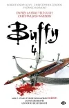4, Buffy, T4 : Buffy 4, intégrale