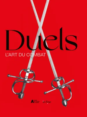 Duels : l'art du combat, L'ART DU COMBAT