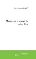 Marnie et le secret du médaillon