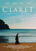 Claret - DVD