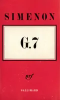 G.7