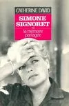 Simone Signoret ou la Mémoire partagée
