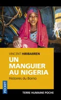 Un manguier au Nigeria, Histoires du borno