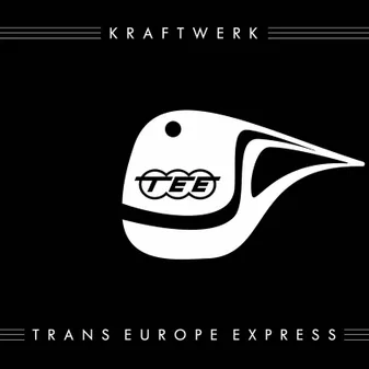 Trans Europe Express 2009 Digital Remaster