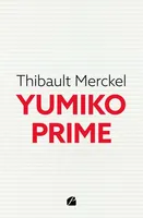 Yumiko Prime