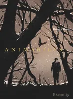 Animabilis