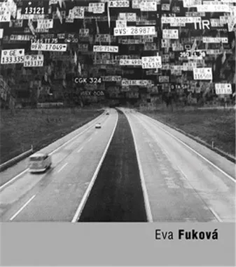 Eva FukovA (Torst) /anglais