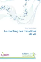 Le coaching des transitions de vie