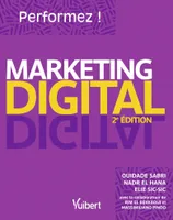 Performez en Marketing Digital