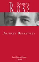 Aubrey Beardsley, Les Cahiers rouges